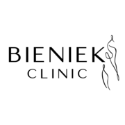 Bieniek Clinic