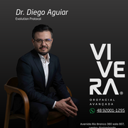 Diego Aguiar