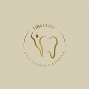 Lira Clinic