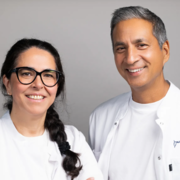 Tauentzien Medical