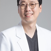 MD Hanseok CHO