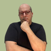 José Rildo Fernandes