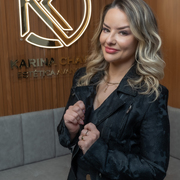Dra. Karina Chaves
