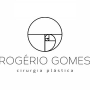 CLÍNICA ROGERIO GOMES