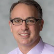 Joshua Greenwald