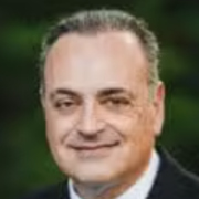 MD Mark Epstein