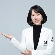 Hee Seon Park