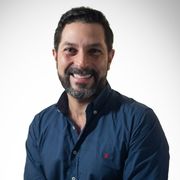 Dr. Juan Pablo Molina