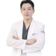 Eui Sun Shin