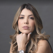 Vanessa Franco Bergamo Foganholi