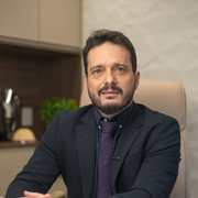 Dr. Guilherme Cunha