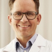 Dr. Magnus Kjelsberg