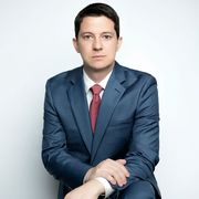Felipe Zampieri
