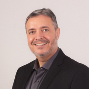 Dr. Henrique Alvarenga