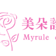 美朵整形外科診所(台北首都館)