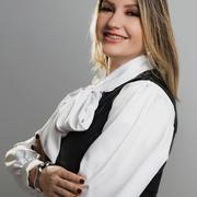 Dra. Fabiane Sabadin