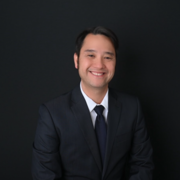 Tuan Tran