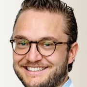 Dr. med. Dr. med. Anian Simon Künlen MBA