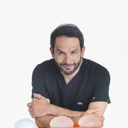 Felipe Pineda