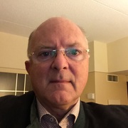 Dr Michel Heymans