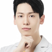 닥터 Tae Woon Yoon