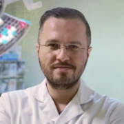Stefan Luchian