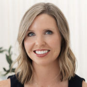 Dr Katherine Kottwitz