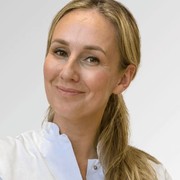 Kim Spekreijse