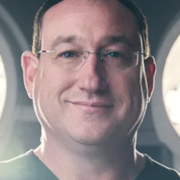 Dr Joshua Groves