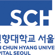 SOONCHUNHYANG UNIVERSITY HOSPITAL