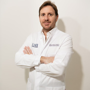 Dott. Maurizio Amato