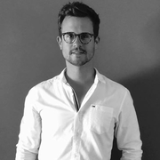 Olivier Mornet