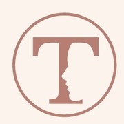 當代美學診所