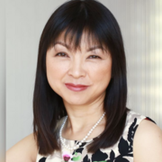Dr Wai-Yee Li