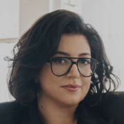 Maryam Saheb-Al-Zamani