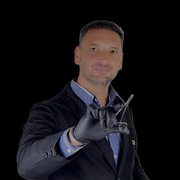 Dr. Roman Patat