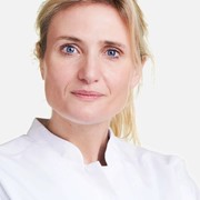 Fientje van der Veen