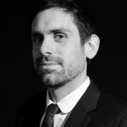 Dr Adrien Chossat