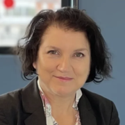 Florence Lejeune
