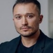 Dr. Mladen Vukić