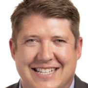 Michael Schmitt