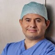 Dr. med. Oliver Ruiz