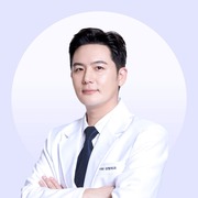 Young-moon Yoo / 유영문 원장