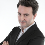Giorgio Giudizioso