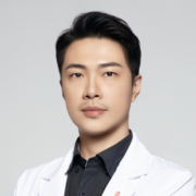 Kao, Jui-Yin 高瑞吟