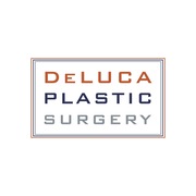 DeLuca Plastic Surgery