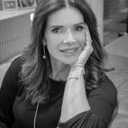 Dra. Cintia Rios