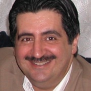 Sami Hassib Saad
