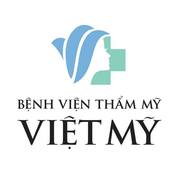 Bác sĩ Chiem Quoc Thai