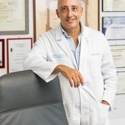 Giuseppe Cuccia